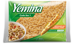 Codo 1 Yemina 200 gr