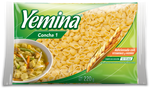 Concha 1 Yemina 200 gr