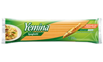 Spagetti Yemina 200 gr