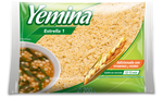 Estrella 1 Yemina 200 gr