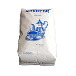 CAFE URUAPAN /1 KG   MOLIDO REGULAR