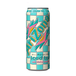 Arizona te negro c/ jugo 680ml