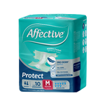 AFFECTIVE PROTEC 4/10 MED