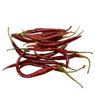 CHILE DE ARBOL S17 S/P (PICOSO)