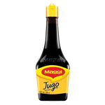 Jugo Maggi 200 ml