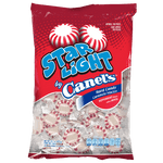 Caramelo starlight 300gr 100pz