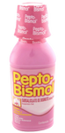 Peptobismol 236 ml