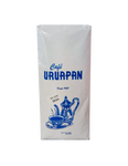 Cafe uruapan molido 250gr