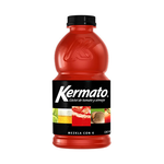 Kermato 1.8 Lt