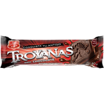 GALLETA TROYANAS CHOC 16/80 GR MODERNA