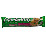 MARIANITAS MODERNA COCO 20/185 G