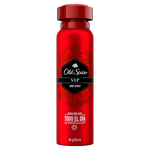 Old Spice spray vip 150 ml