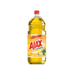 Ajax 1 litro Citronela