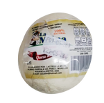 QUESO ADOBERA P/FUNDIR 350 G  MAMATOÑA