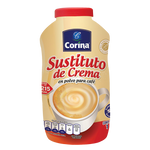 COFFE-MATE CORINA 12/1kg