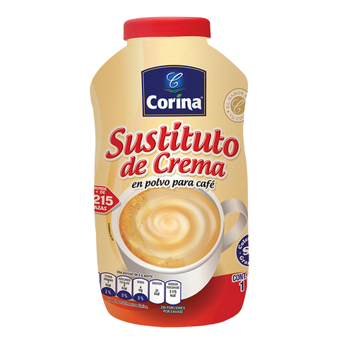 COFFE-MATE CORINA 12/1kg