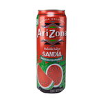 Arizona sandia 680 ml