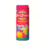 Arizona ponche de frutas 680 ml