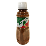 Tajin chile y limón 142 gr