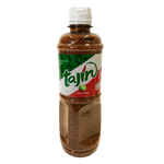 SAL CHILE LIMON TAJIN 12/400 G