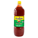 CHAMOY CHILERITO 12/1.5 LT GDE