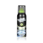 Desodorante Nordico spray green 125 ml