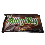 MILKY WAY 32/6X48 GR (NUEVO)