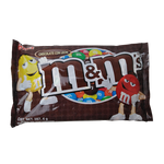 M&M 'S (TKM) CHOCOLATE 24/6