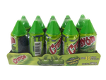 CRAYON MANZANA 12/10X32 GRS