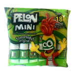 MINI PELON P. RICO 20/18 15 GRS