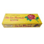 MAZAPAN 20/30 28 GRS DE LA ROSA