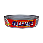 Sardina en tomate Guaymex 425 gr