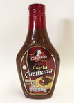 Cajeta coronado squeez 660gr