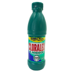 CLORALEX 30/250 ML