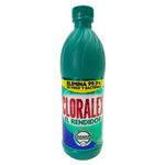 Cloralex 500 ml