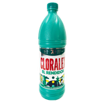 Cloralex 950 ml