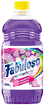 Fabuloso 500 ml Lavanda