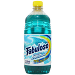 Fabuloso 500 ml Mar Fesco