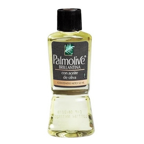 Brillantina Palmolive 52 ml