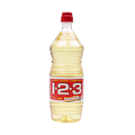 Aceite 123 1lt