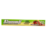 Aluminio Alucomp 10 mts