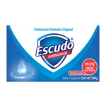 ESCUDO AZUL 72/150