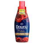 DOWNY PASSION LE 9/750 ML NUEVO