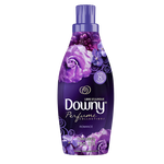 Downy  le romance 750ml