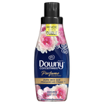 DOWNY LE ELEGANCE 9/750 ML