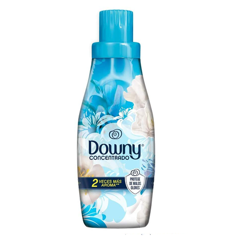 Downy  le brisa fresca 600ml