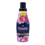 DOWNY ELEGANCE 12/567 ML NUEVO