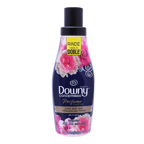 DOWNY ELEGANCE 12/567 ML NUEVO