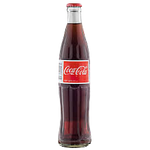 Coca cola vidrio 500 ml retornable