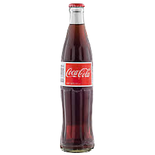 Coca cola vidrio 500 ml retornable